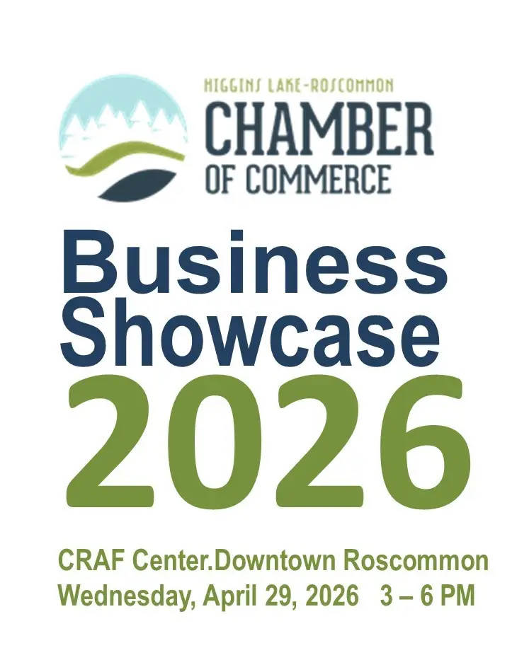 business showcase