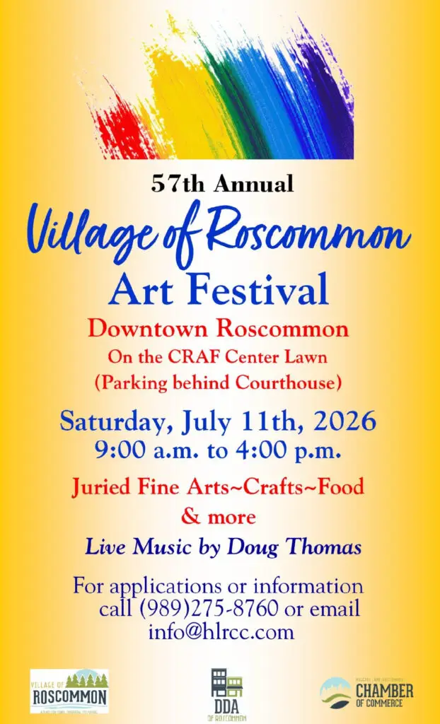 art fest