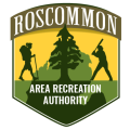 cropped-cropped-RosscommonLogo.png